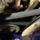 Image for article titled Here's How You Can Make Sure Your Car Is Safe To Drive